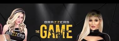 Brazzers the game mod apk brings you an extremely realistic movie production studio. 18 Brazzers The Game Nutaku Mod Apk Version 1 2 4 Post Share Here 1tamilmv Art