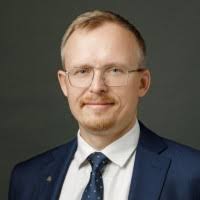 Vanessa Wilcox Email & Phone Number