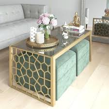 Juliette Coffee Table Interiordecor Homeinterior Interiordecoratingstyles Newhomeinter Center Table Living Room Table Decor Living Room Center Table Decor