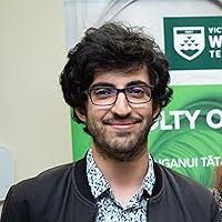 Ground Control: Fear and Happiness in the Twenty First Century City by Anna  Minton