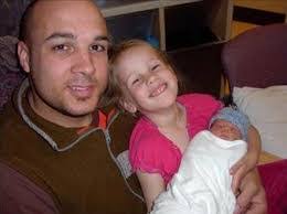 Tasha Barrow's Instagram, Twitter & Facebook