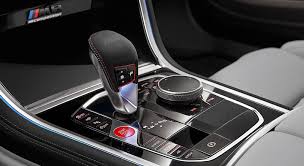 Manufacturer press release and gallery of 154 high resolution images. 2020 Bmw M8 Gran Coupe Competition Interior Detail Car Hd Wallpaper Peakpx