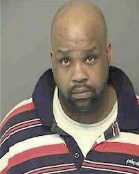 ᐅ Illinois Criminal Records 2009-2025