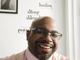 Chavarr "Varr" Diggs's Memorial Website