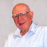 6875530_fbs.jpg?cb=20251022051225