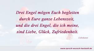 Es spielt keine rolle, ob die glückwunschkarten zur trauung aus dem schreibwarenladen stammen oder ob sie selbst hergestellt werden. Super Schone Hochzeitswunsche Und Gluckwunsche Fur Die Hochzeit Gluckwunsche Hochzeit Wunsche Zur Hochzeit Hochzeitswunsche
