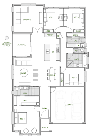Are You Looking For The Latest In Eco House Design A Dandenong Energy Efficient House Pl Energy Efficient House Plans Eco House Design Home Design Floor Plans