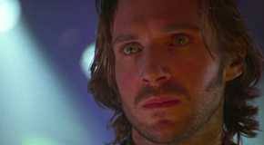 Strange Days Is A Nearly Perfect Movie — And I'm Just Gonna Say It, Better  Than Blade Runner