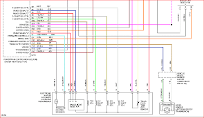 Roadster, coupe and hot rod. 700r4 Gm Transmission Wiring Diagram Full Version Hd Quality Wiring Diagram Tybodiagram Cabinet Accordance Fr