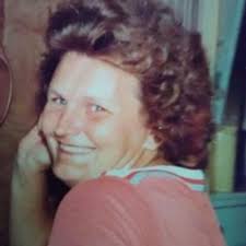 Mary Ruth Weaks Obituary September 29, 2018