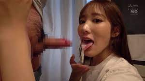 SpankBang