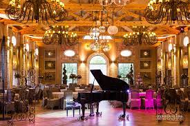 Check spelling or type a new query. El Cigarral De Cembranos Espacio Natural Para Celebraciones De Bodas Y Eventos