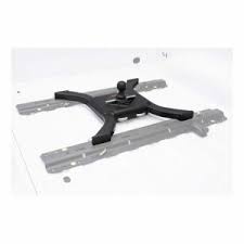 Curt spyder 5th wheel rail gooseneck hitch black carbide powder coat x 16085. 5 Best Fifth Wheel Hitch Reviewed Hoist Now