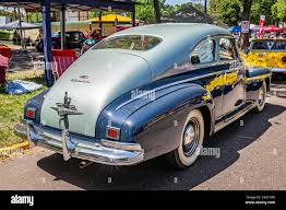 Image result for Teal Blue 1941 Oldsmobile