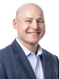 January/February 2025 Chicago Industrial Properties by REjournals