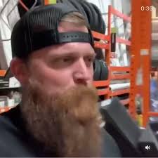 @CloydRivers's video Tweet