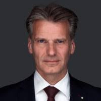 Richard Vonk's Instagram, Twitter & Facebook