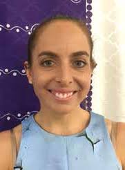 Marie Stojanovska Who we are-