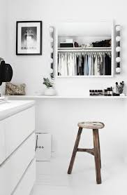 Ankleidezimmer Selber Bauen Inspirierende Ideen Und Bilder Ankleide Zimmer Ankleidezimmer Selber Bauen Ankleidezimmer