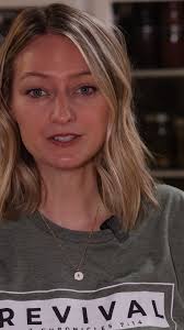 Part 7 takes us to Missouri, where God sent a miraculous and personal sign.  Outside my window, a whippoorwill sang every night—a sound that carried  deeper meaning than anyone could have imagined. As ...