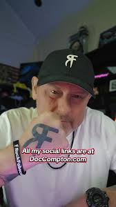 My final TikTok post... #RuckFobocalls