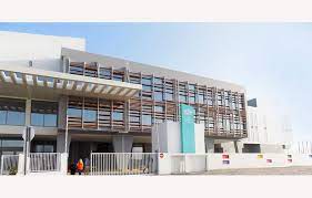 I stayed in dubai for 7 months and lived in uninest during that whole period. Book A Visit International School In Dubai Nord Anglia