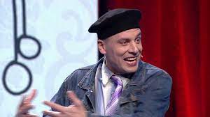 Tomasz nowaczyk, maciej morze i wojciech kowalczyk. Kabaret Czesuaf Rewizyta Official Video 2019 Youtube