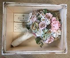 Discover the best techniques for preserving your wedding flowers to keep them forever. 14 Unique Ways To Preserve Your Wedding Flowers Forever Bridalpulse