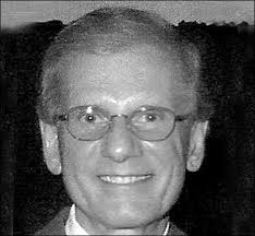 THOMAS KOCHANEK Obituary