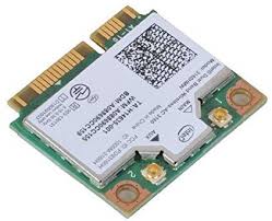 What is a network interface card? What Is A Nic Network Interface Card