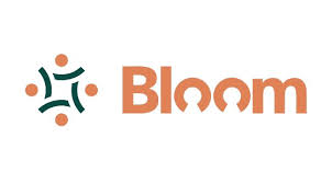 Behaviour Support Manager Achieve Australia Job In Sydney Bloomhr