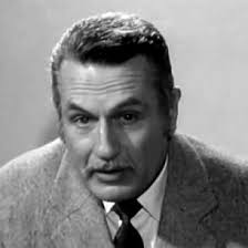 Westerns...All'Italiana!: Special Birthdays