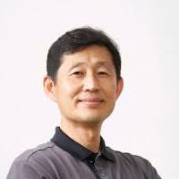 40+ "Choon -tack" profiles