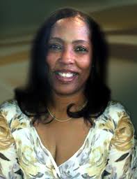 Obituary information for Carolyn Denise Isom