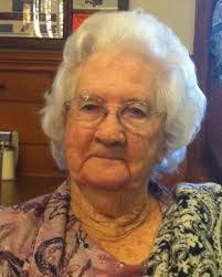 Morris Freeman's Instagram, Twitter & Facebook