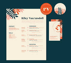 Having such a project can be a bit of a challenge especially. Personal Branding Guide For Designers Yes I M A Designer