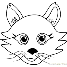 Maybe you would like to learn more about one of these? Puppy Coloring Pages For Kids Download Puppy Printable Coloring Pages Coloringpages101 Com