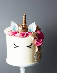 Idees De Gateaux Licorne Elle A Table Idee Gateau Recette Gateau Licorne Gateau Licorne