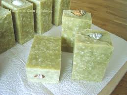 Il Etait Une Fois Un Swap De Savon Et D Eau Fraiche Savon Fabriquer Du Savon Savon Naturel