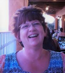 Beth Mitchell Obituary (1967