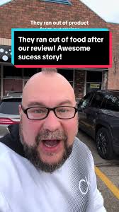 Stuffed Pastry: A Local Bakery Success Story in North Canton Ohio