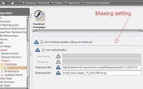 Best source of past papers with mark schemes. Igel Universal Management Suite Blog Cloud Client Info
