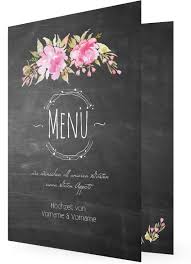 Maybe you would like to learn more about one of these? 75 X Klappkarte Hochzeit Menu Karte Vorlagen Familieneinladungen De