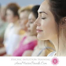 THE BEST 10 PSYCHIC MEDIUMS in HOMESTEAD, FL