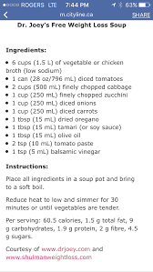 Pin On Recipes To Try