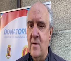 Isernia, la Prefettura celebra la Festività di Sant'Ambrogio