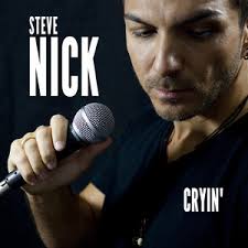 Steve Nick