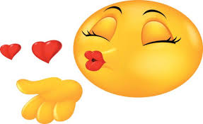 Resultado de imagen de Emoticones