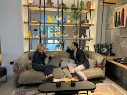 Bildergebnis für Maria Kourkouta