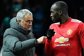 Bryan roy is a native to indiana, originally from ft. Bryan Roy News Views Gossip Pictures Video The Mirror